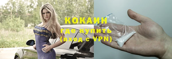 мдпв Костерёво