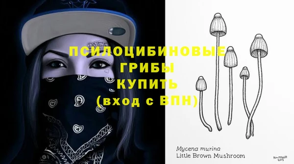 каннабис Алексин